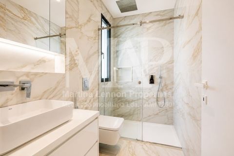 Villa i Alcabideche, Lisbon, Alcabideche - € 1.850.000 | Ref: 2595D TB - foto 13