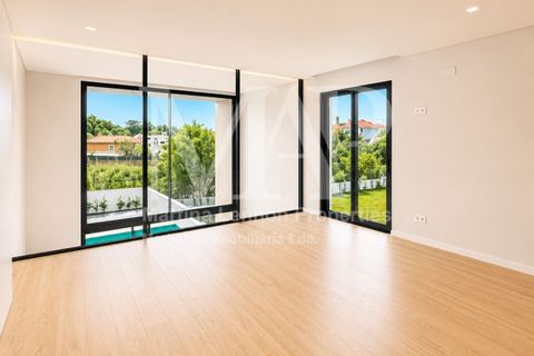 Villa i Alcabideche, Lisbon, Alcabideche - € 1.850.000 | Ref: 2595D TB - foto 15