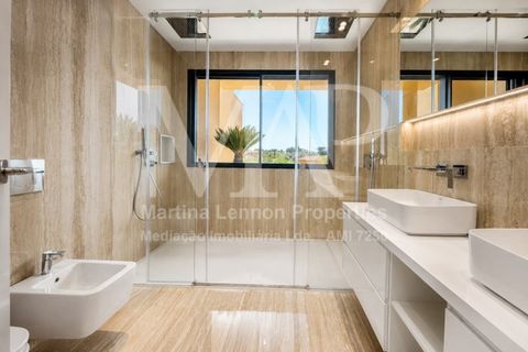 Villa i Alcabideche, Lisbon, Alcabideche - € 1.850.000 | Ref: 2595D TB - foto 17