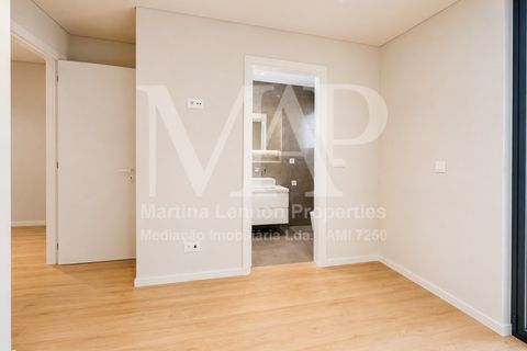 Villa i Alcabideche, Lisbon, Alcabideche - € 1.850.000 | Ref: 2595D TB - foto 21