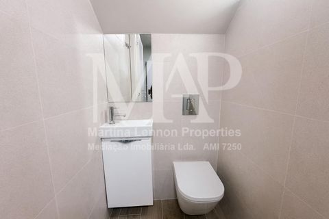 Villa i Alcabideche, Lisbon, Alcabideche - € 1.850.000 | Ref: 2595D TB - foto 25