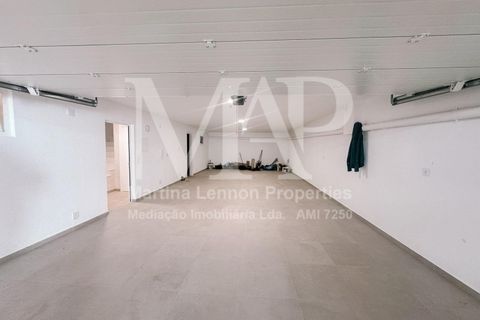 Villa i Alcabideche, Lisbon, Alcabideche - € 1.850.000 | Ref: 2595D TB - foto 26