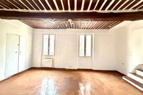 Lejlighed i Grasse, Alpes-Maritimes, Grasse - € 132.000 | Ref: 87057434 - foto 2