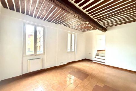 Lejlighed i Grasse, Alpes-Maritimes, Grasse - € 132.000 | Ref: 87057434 - foto 3