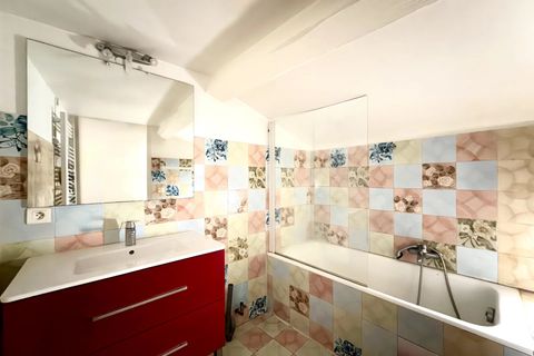 Lejlighed i Grasse, Alpes-Maritimes, Grasse - € 132.000 | Ref: 87057434 - foto 7