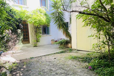 Villa a Pujaut, Gard, Pujaut - € 299.000 | Ref: VM588-CARMENIER - foto 2