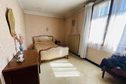 Villa a Pujaut, Gard, Pujaut - € 299.000 | Ref: VM588-CARMENIER - foto 3