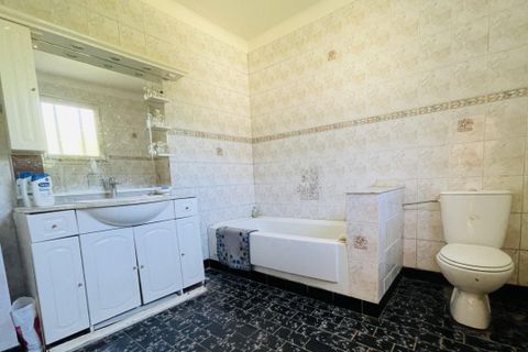 Villa a Pujaut, Gard, Pujaut - € 299.000 | Ref: VM588-CARMENIER - foto 4
