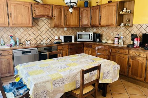 Villa a Pujaut, Gard, Pujaut - € 299.000 | Ref: VM588-CARMENIER - foto 5
