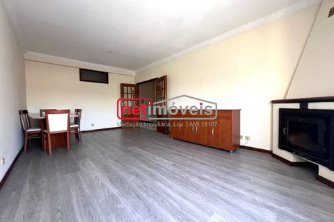Lejlighed i Maia, Porto, Maia - € 285.000 | Ref: NET0533 - foto 1
