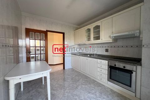 Lejlighed i Maia, Porto, Maia - € 285.000 | Ref: NET0533 - foto 2