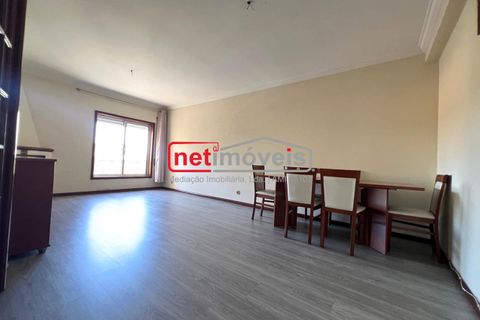 Lejlighed i Maia, Porto, Maia - € 285.000 | Ref: NET0533 - foto 3