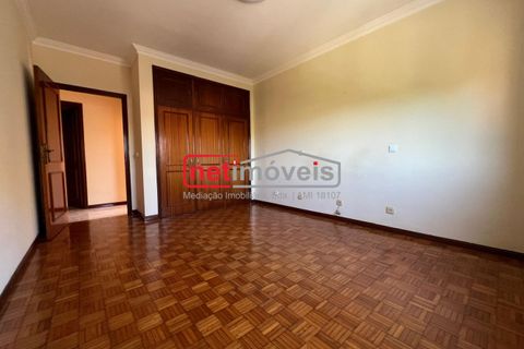 Lejlighed i Maia, Porto, Maia - € 285.000 | Ref: NET0533 - foto 4