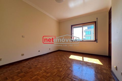 Lejlighed i Maia, Porto, Maia - € 285.000 | Ref: NET0533 - foto 6