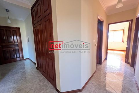 Lejlighed i Maia, Porto, Maia - € 285.000 | Ref: NET0533 - foto 7