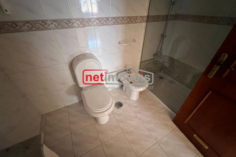 Lejlighed i Maia, Porto, Maia - € 285.000 | Ref: NET0533 - foto 8