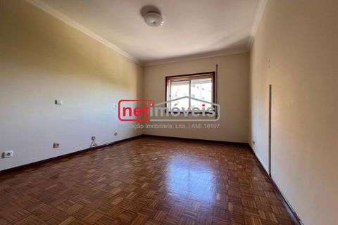 Lejlighed i Maia, Porto, Maia - € 285.000 | Ref: NET0533 - foto 9