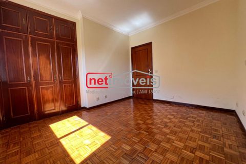 Lejlighed i Maia, Porto, Maia - € 285.000 | Ref: NET0533 - foto 10