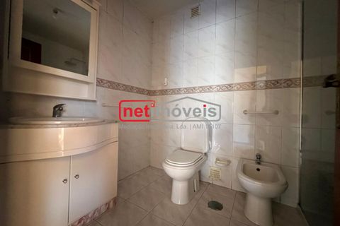 Lejlighed i Maia, Porto, Maia - € 285.000 | Ref: NET0533 - foto 11