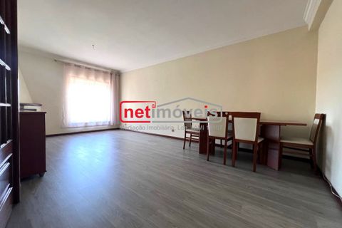 Lejlighed i Maia, Porto, Maia - € 285.000 | Ref: NET0533 - foto 12
