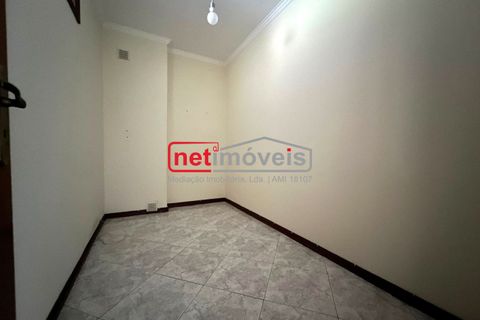Lejlighed i Maia, Porto, Maia - € 285.000 | Ref: NET0533 - foto 13