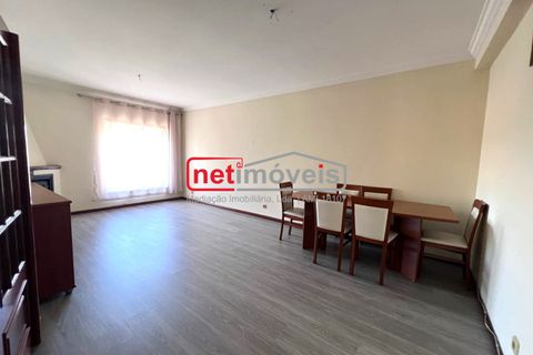 Lejlighed i Maia, Porto, Maia - € 285.000 | Ref: NET0533 - foto 14