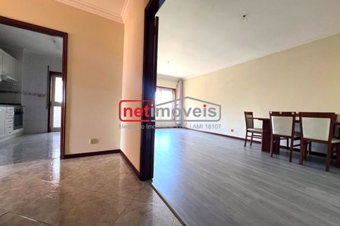 Lejlighed i Maia, Porto, Maia - € 285.000 | Ref: NET0533 - foto 15