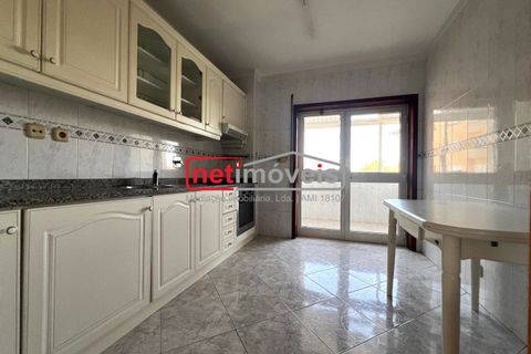 Lejlighed i Maia, Porto, Maia - € 285.000 | Ref: NET0533 - foto 16