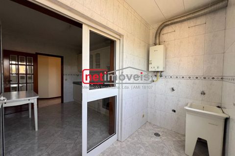 Lejlighed i Maia, Porto, Maia - € 285.000 | Ref: NET0533 - foto 17