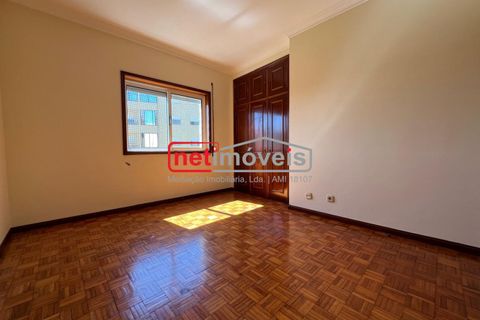 Lejlighed i Maia, Porto, Maia - € 285.000 | Ref: NET0533 - foto 18