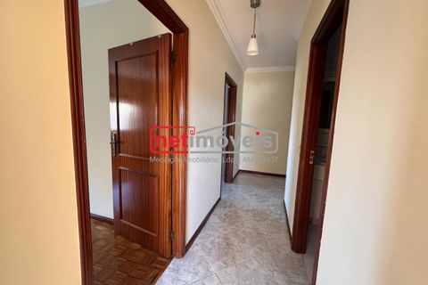 Lejlighed i Maia, Porto, Maia - € 285.000 | Ref: NET0533 - foto 19