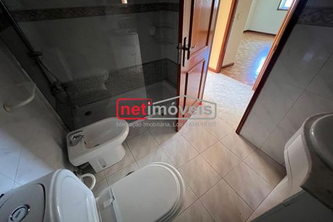 Lejlighed i Maia, Porto, Maia - € 285.000 | Ref: NET0533 - foto 20