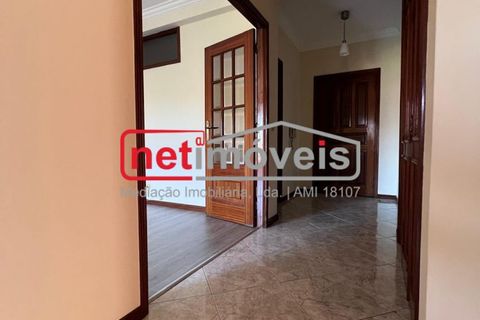 Lejlighed i Maia, Porto, Maia - € 285.000 | Ref: NET0533 - foto 21