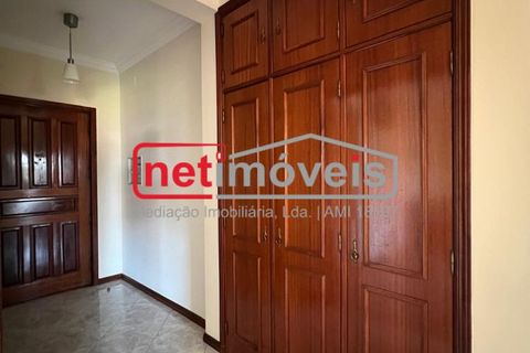 Lejlighed i Maia, Porto, Maia - € 285.000 | Ref: NET0533 - foto 22
