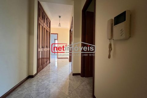 Lejlighed i Maia, Porto, Maia - € 285.000 | Ref: NET0533 - foto 23