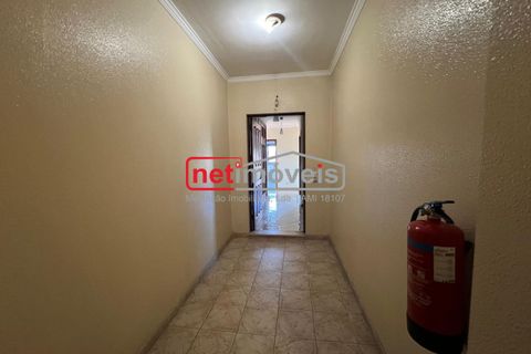 Lejlighed i Maia, Porto, Maia - € 285.000 | Ref: NET0533 - foto 24