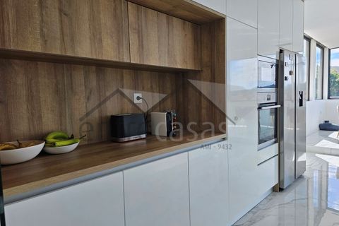 Villa a Barroselas, Viana do Castelo, Barroselas - € 428.000 | Ref: C0236/00384 - foto 2