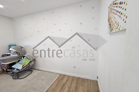 Villa a Barroselas, Viana do Castelo, Barroselas - € 428.000 | Ref: C0236/00384 - foto 3