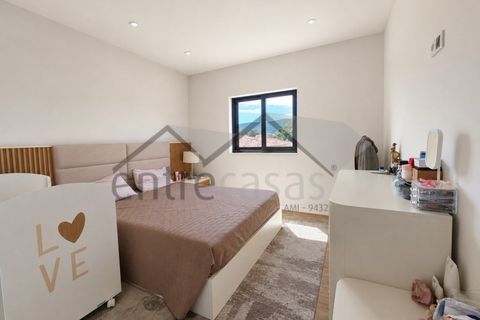 Villa a Barroselas, Viana do Castelo, Barroselas - € 428.000 | Ref: C0236/00384 - foto 4