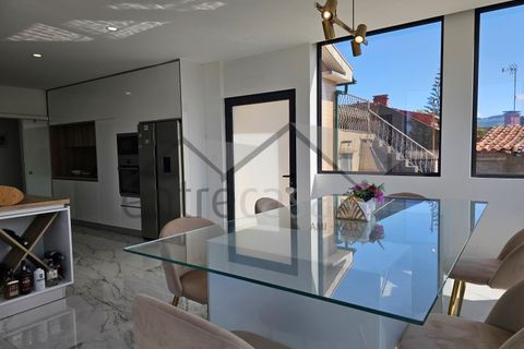 Villa a Barroselas, Viana do Castelo, Barroselas - € 428.000 | Ref: C0236/00384 - foto 5