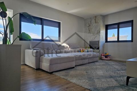 Villa a Barroselas, Viana do Castelo, Barroselas - € 428.000 | Ref: C0236/00384 - foto 6