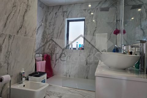 Villa a Barroselas, Viana do Castelo, Barroselas - € 428.000 | Ref: C0236/00384 - foto 7
