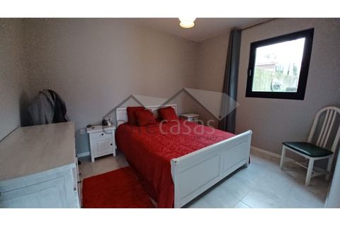 Villa a Barroselas, Viana do Castelo, Barroselas - € 428.000 | Ref: C0236/00384 - foto 8
