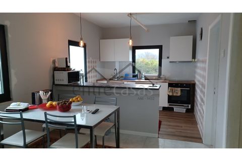 Villa a Barroselas, Viana do Castelo, Barroselas - € 428.000 | Ref: C0236/00384 - foto 9