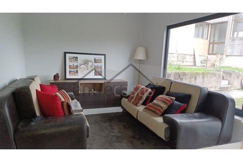 Villa a Barroselas, Viana do Castelo, Barroselas - € 428.000 | Ref: C0236/00384 - foto 10