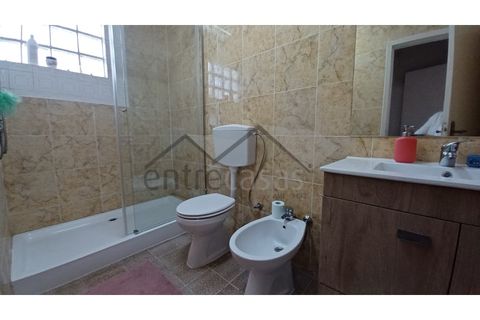 Villa a Barroselas, Viana do Castelo, Barroselas - € 428.000 | Ref: C0236/00384 - foto 11