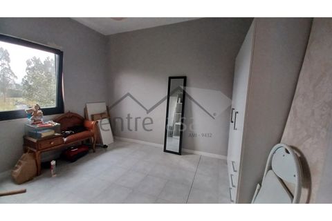 Villa a Barroselas, Viana do Castelo, Barroselas - € 428.000 | Ref: C0236/00384 - foto 12