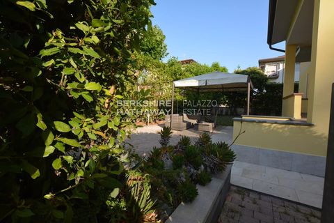 Villa i Camaiore, Lucca, Camaiore - € 720.000 | Ref: ito3123 - foto 1