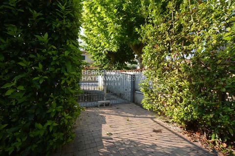 Villa i Camaiore, Lucca, Camaiore - € 720.000 | Ref: ito3123 - foto 2