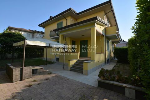 Villa i Camaiore, Lucca, Camaiore - € 720.000 | Ref: ito3123 - foto 3